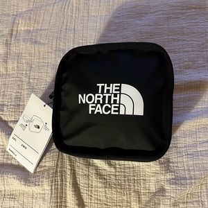 The North Face Explore Bardu II Bag